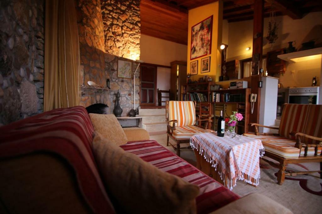 Symbola Hotel Ölüdeniz