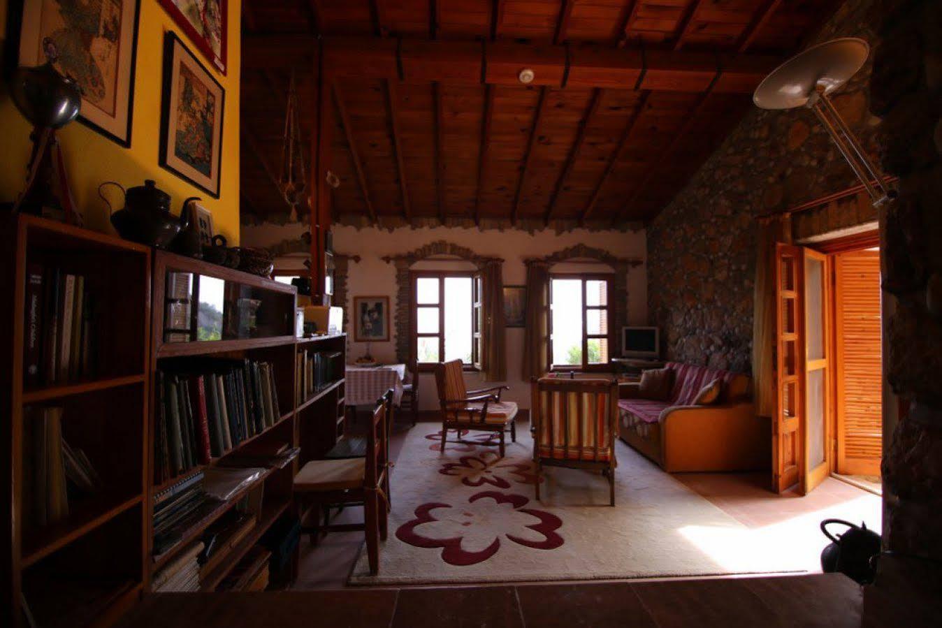 Symbola Ölüdeniz